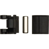 Campagnolo Eurus/Shamal Spoke Magnet Brake Pads
